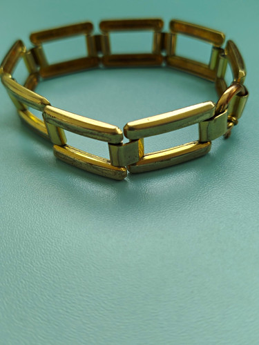 Vintage german amerikanisches - vintage, "amerikanisches