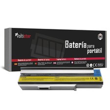 Batterie Für Laptop Lenovo