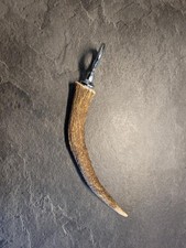 Bieröffner kapselheber - bieröffner,