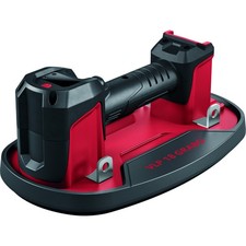 FLEX Akku-Vakuumheber VLP 18.0