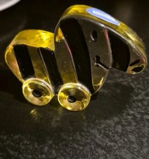 Tigerente Glas Rosenthal  Group