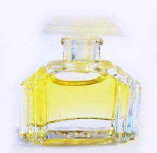 Gucci  No 3  •  Gucci