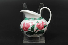 Seltmann Weiden Patricia