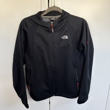 The north face jacke - face,