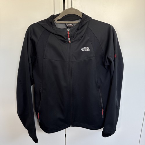 The north face - the, jacke