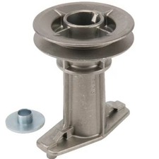 Messeraufnahme Viking Nr. 6361 760 2000 f.MB 3 RT, MB 3 RC, MB 3.1 RC, MB 3.1 RT