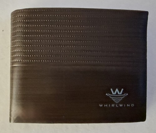 Jimmy white marken whirlwind - white,