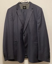 Strellson of Switzerland Anzug