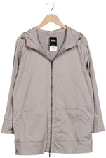Maas Mantel Damen Jacke Parka