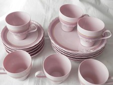 Hutschenreuther Porcelaine