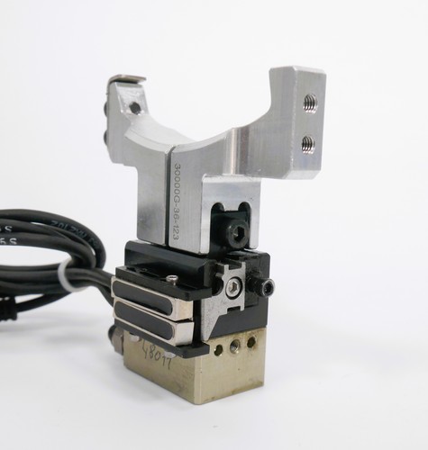 Schunk mpg32 340011 - schunk,