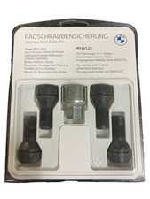 Original BMW 5er F07 F10 F11