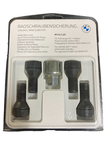 Original bmw 5er - original, f10
