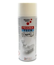 Sprühdose Lackspray Lack