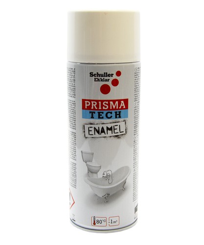 Sprühdose lackspray lack - sprühdose,