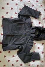 The North Face Damen Parker /