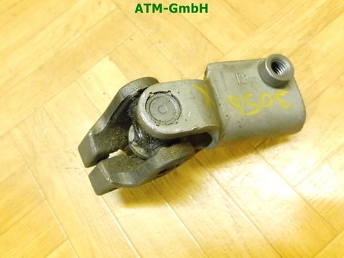 Kreuzgelenk opel corsa - kreuzgelenk,