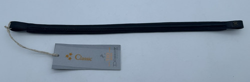 Döbert classic leder - döbert,