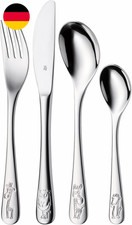 WMF Safari Kinderbesteck Set