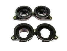 Ansaugstutzen Satz Tourmax