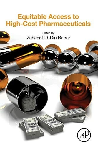 Equitable access high cost - to, high-cost