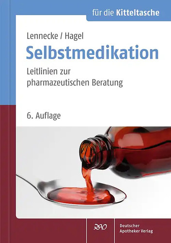 Selbstmedikation für die