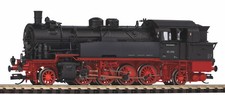 Piko 47131 tt - 47131, (1:120)