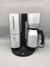 Siemens Porsche Design