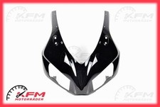 Honda CBR1000RR SC57