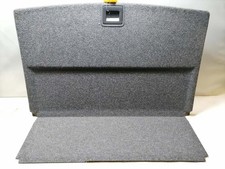 VW Golf Plus 2 original