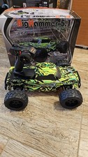 RC AUTO Big Hammer 5.1