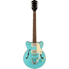 Gretsch G2655T Streamliner