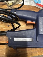 KWB Elektrotacker TACKERTRONIX