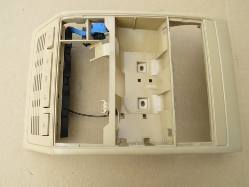Original verkleidung - t5,