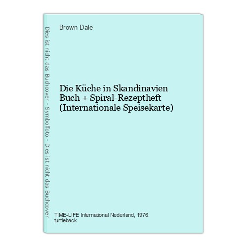 Die küche skandinavien - küche, in