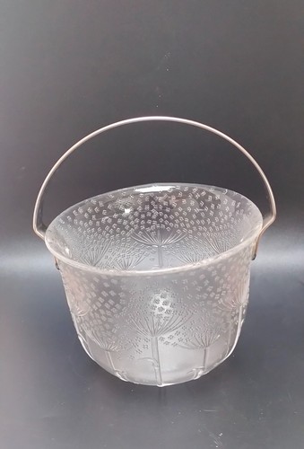 Rosenthal henkel schale - rosenthal,