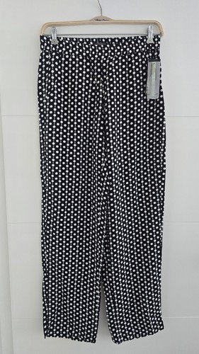 Damen hose zerres - damen,