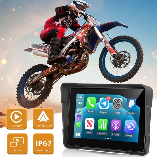 Wasserdicht motorrad apple - wasserdicht,