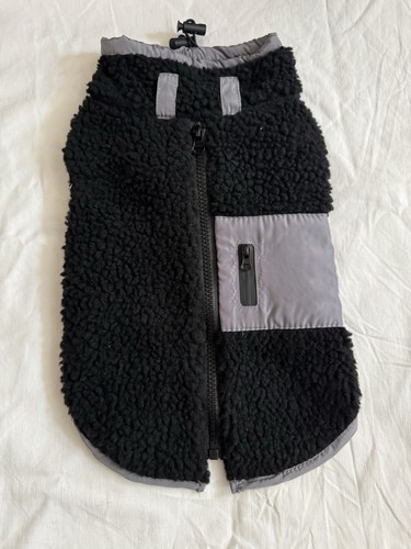 Hund hundemantel hundejacke - hund,, hundemantel,
