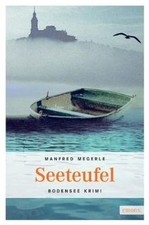 Seeteufel: Der neue Bodensee