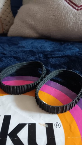 Siku ersatz baggerketten - siku,