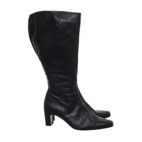 Duo stiefel größe 40 - größe:,