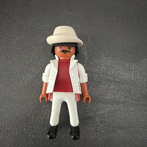 Playmobil family fun figur - playmobil,