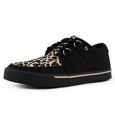 T.U.K. Creepers Damen Creeper