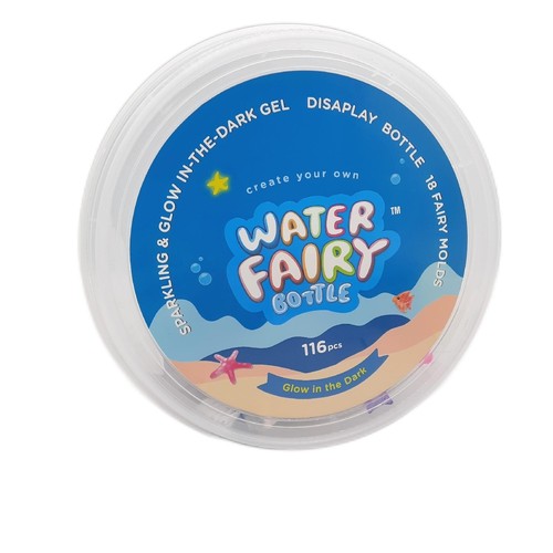 Craft spot magic water elf - spot,
