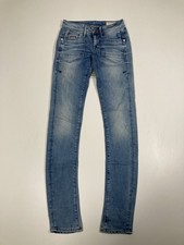 G-STAR RAW LOW T SKINNY Jeans
