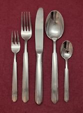 Wmf Brüssel Cromargan