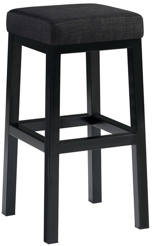 Barhocker taylor stoff - barhocker,