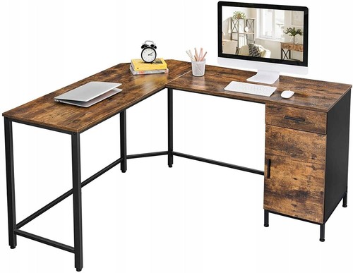 Dekram furniture youth room - furniture,
