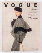 LISA FONSSAGRIVES Penn RENE